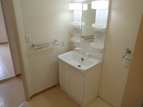 モンアミ　C棟  その他10