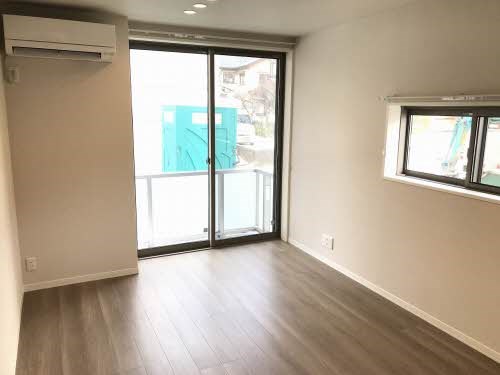 シャーメゾン寺尾台 その他1