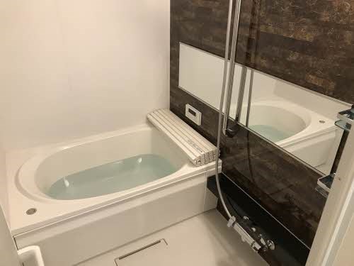 シャーメゾン寺尾台 その他3