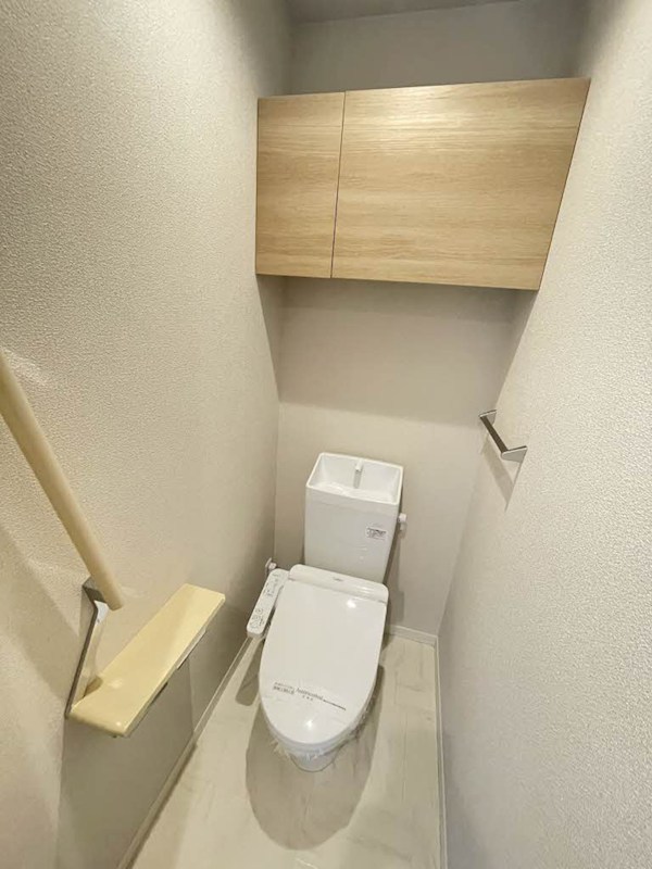 シャーメゾン寺尾台 その他4