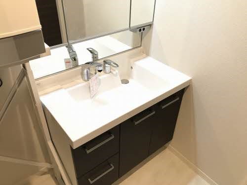 シャーメゾン寺尾台 その他5