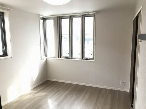 シャーメゾン寺尾台 その他6