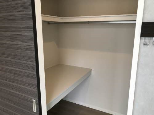 シャーメゾン寺尾台 その他7