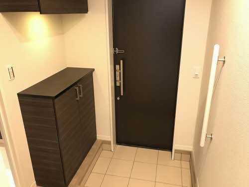 シャーメゾン寺尾台 その他8