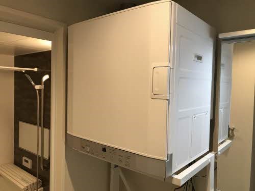 シャーメゾン寺尾台 その他10