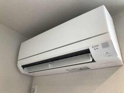 シャーメゾン寺尾台 その他12