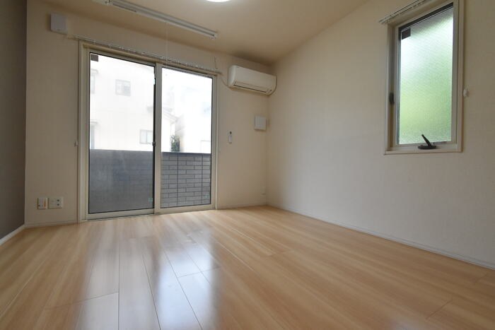 メゾンエトワール雲雀町 その他1