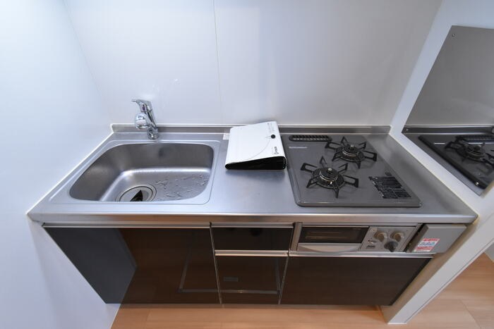 メゾンエトワール雲雀町 その他2