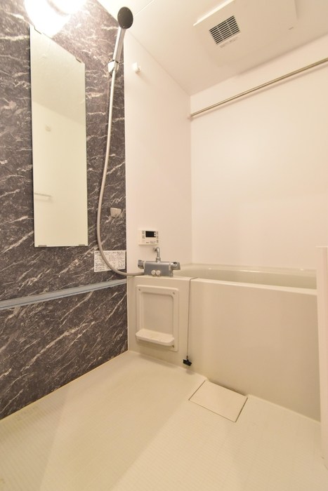 メゾンエトワール雲雀町 その他3