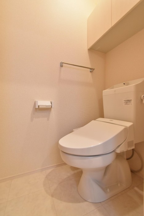 メゾンエトワール雲雀町 その他4