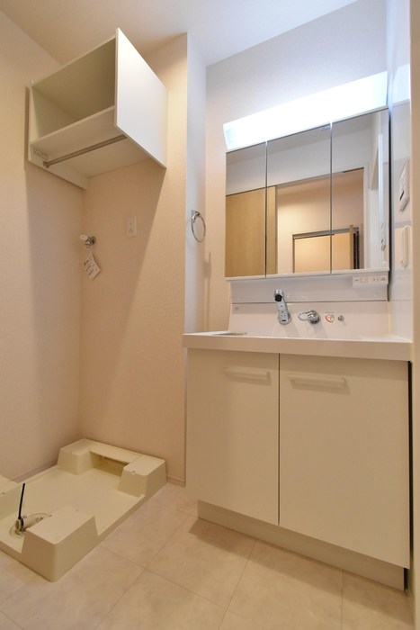 メゾンエトワール雲雀町 その他5