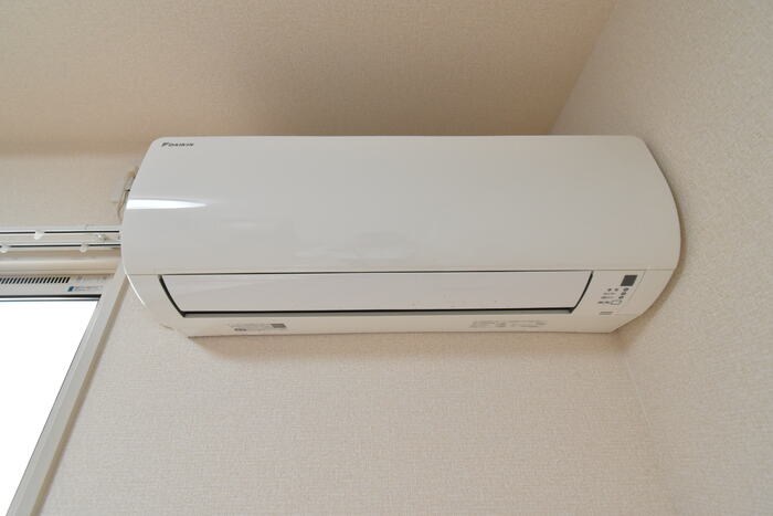 メゾンエトワール雲雀町 その他7