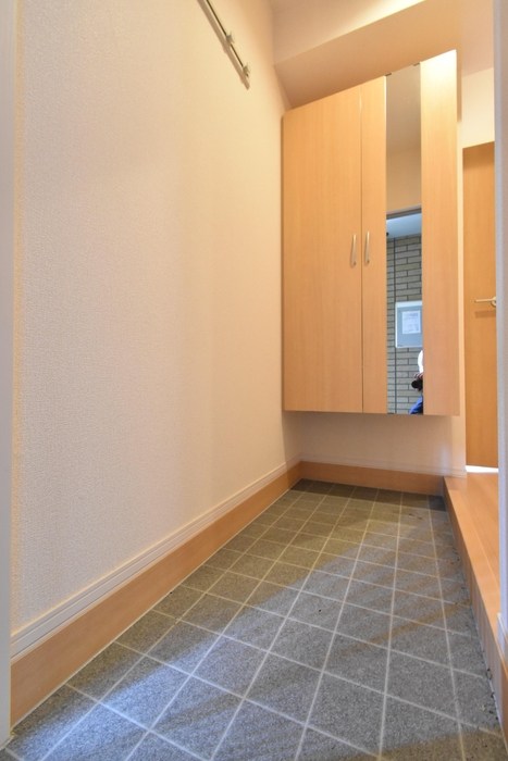 メゾンエトワール雲雀町 その他8