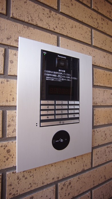 メゾンエトワール雲雀町 その他12