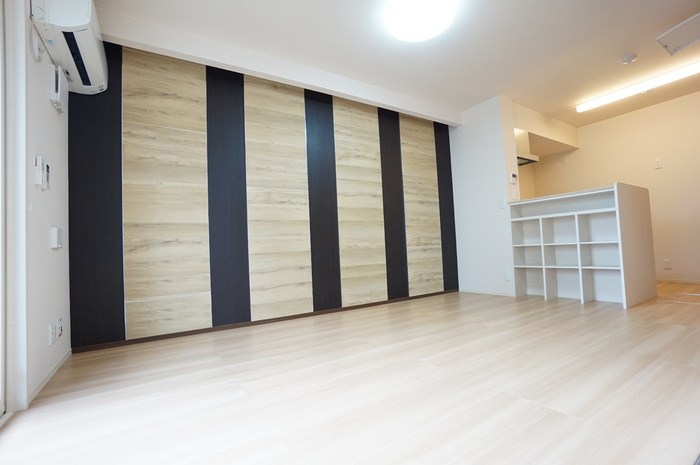 オッツファルコン 弐 その他1