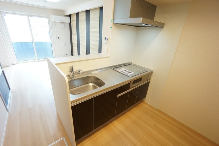 オッツファルコン 弐 その他2