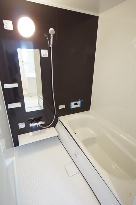 オッツファルコン 弐 その他3