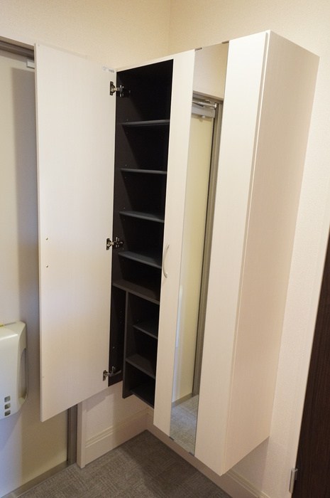 オッツファルコン 弐 その他4