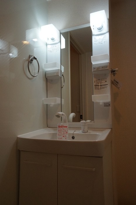 オッツファルコン 弐 その他6