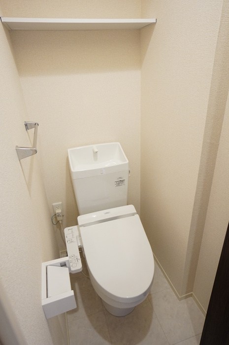 オッツファルコン 弐 その他7