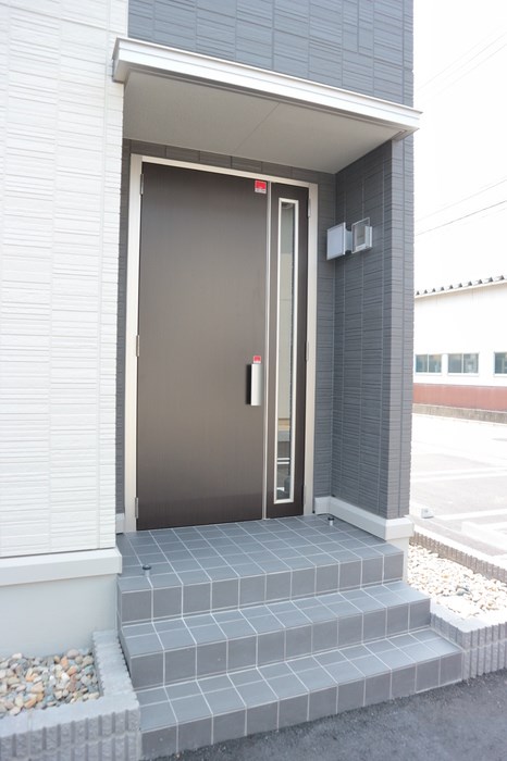 オッツファルコン 弐 その他12