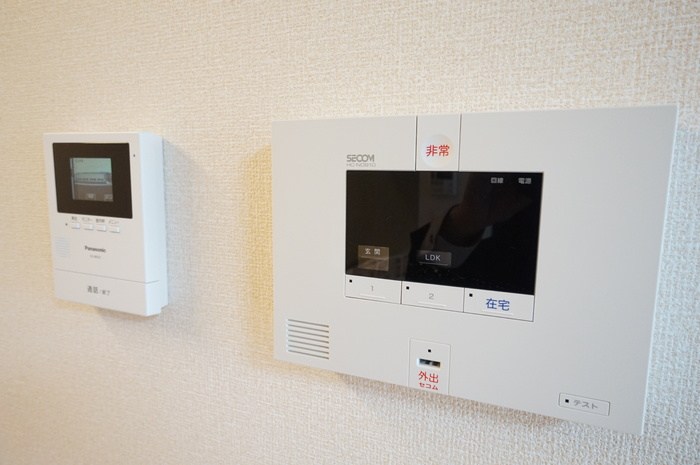 オッツファルコン 弐 その他14