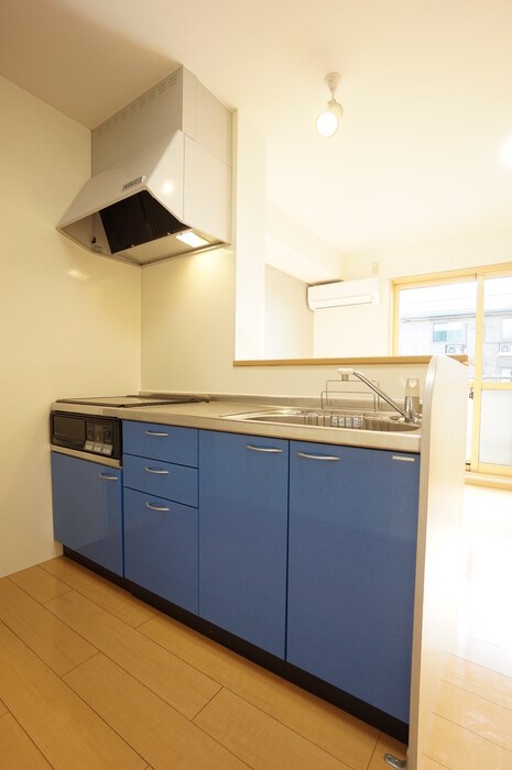 セブンワンテン　F その他2