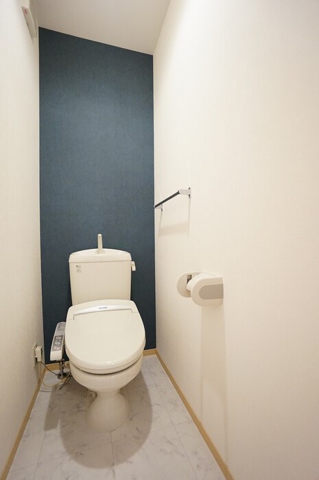 セブンワンテン　F その他4