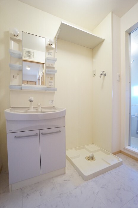 セブンワンテン　F その他5