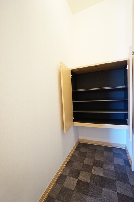 セブンワンテン　F その他8