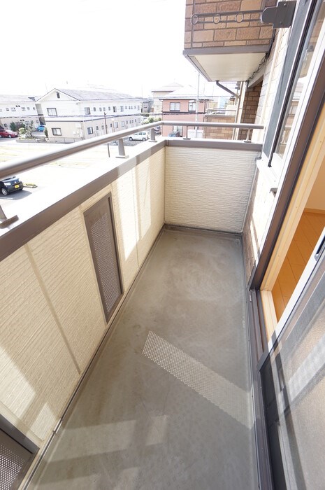 セブンワンテン　F その他9