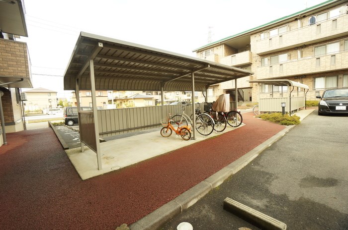 セブンワンテン　F その他13