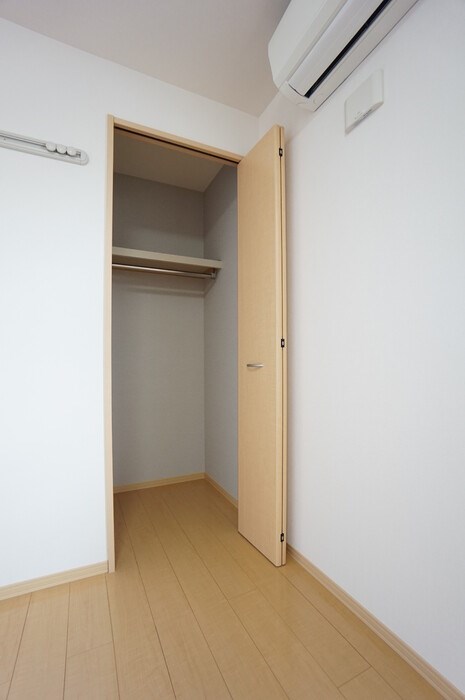 セブンワンテン　F その他16