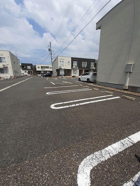 ＦｌｏｕｒｉｓｈＩｎおやまつⅡ その他1