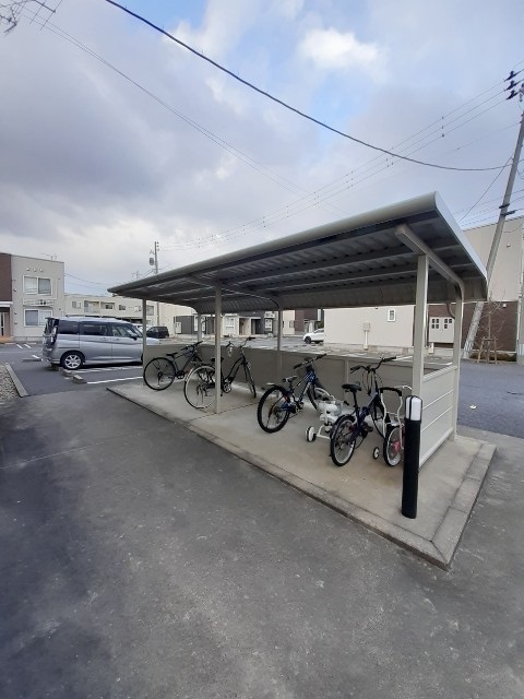 ＦｌｏｕｒｉｓｈＩｎおやまつⅡ その他2