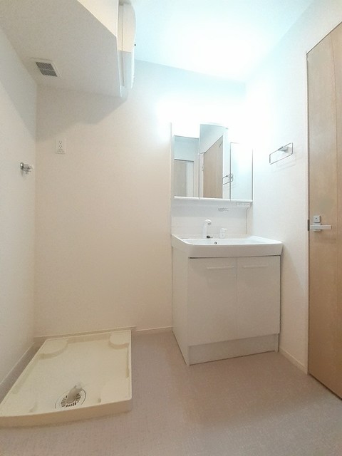 グランフォルム　Ｂ その他1