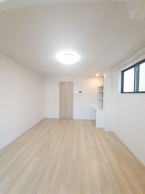 グランフォルム　Ｂ その他2