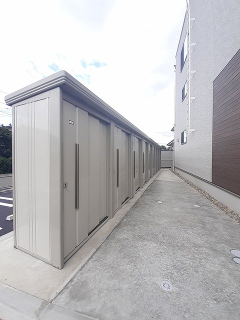 グランフォルム　Ｂ その他3