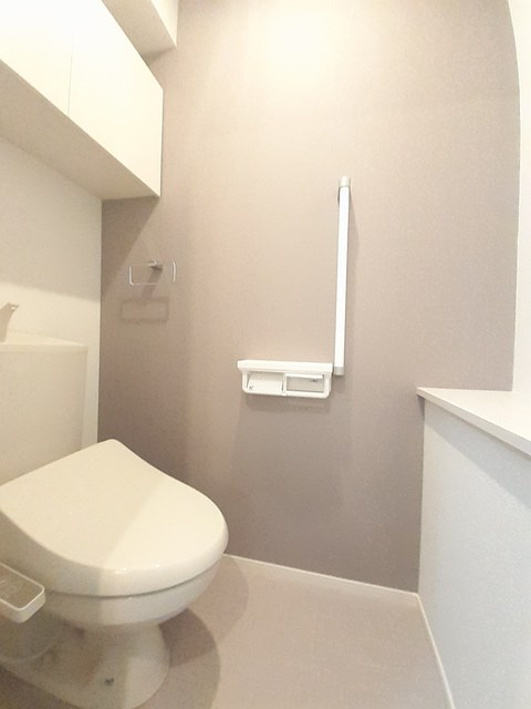 グランフォルム　Ｂ その他4