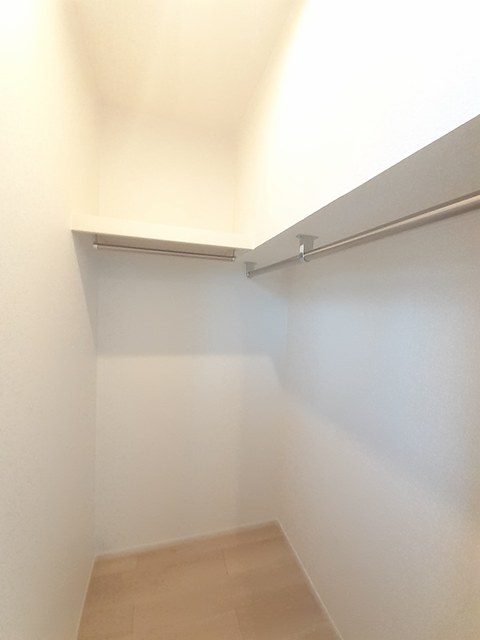 グランフォルム　Ｂ その他5