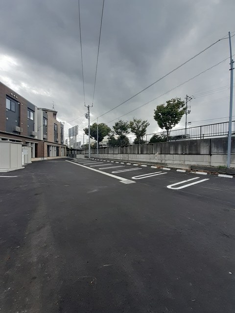 グランフォルム　Ｂ その他7