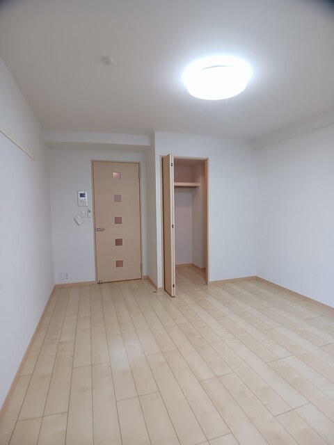 アメニティ万代 その他2