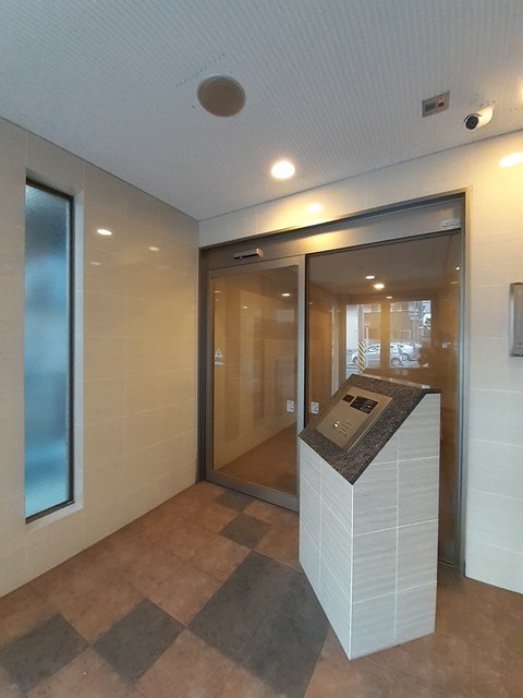 アメニティ万代 その他3