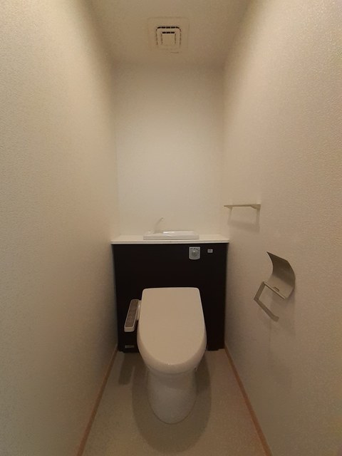 アメニティ万代 その他4