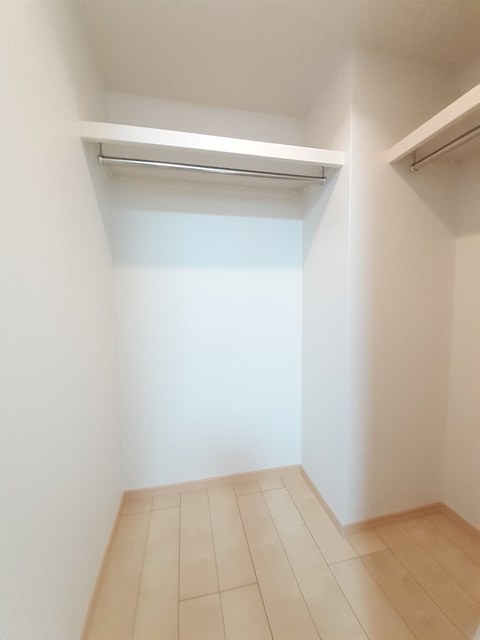 アメニティ万代 その他5