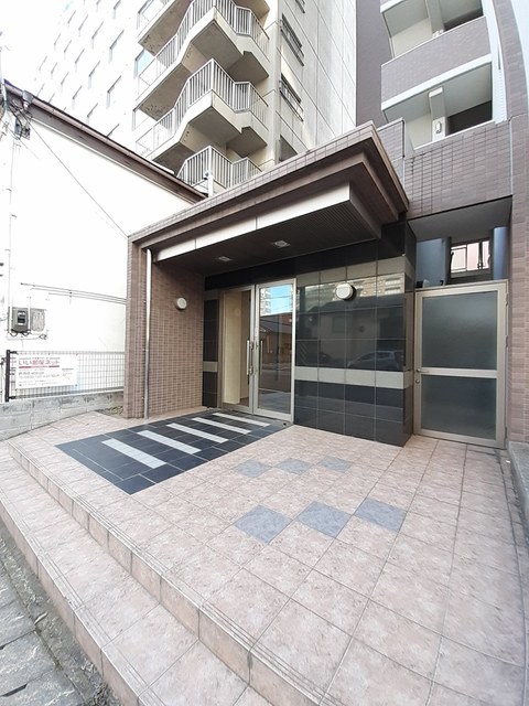 アメニティ万代 その他7