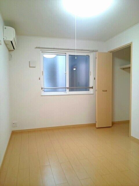 ハウス　カネジュウ その他1