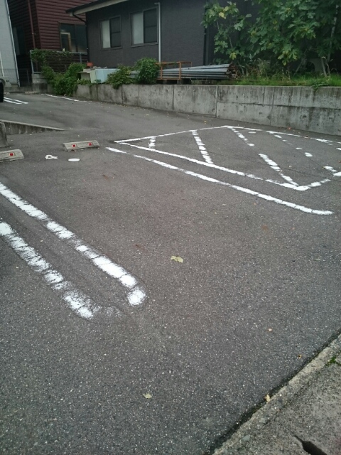 ハウス　カネジュウ その他4