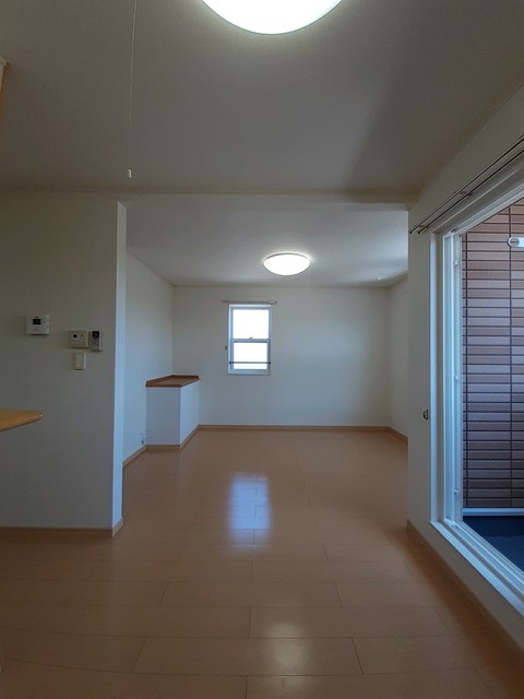 ハウス　カネジュウ その他5