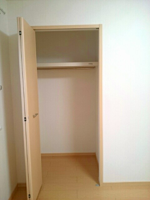 ハウス　カネジュウ その他6